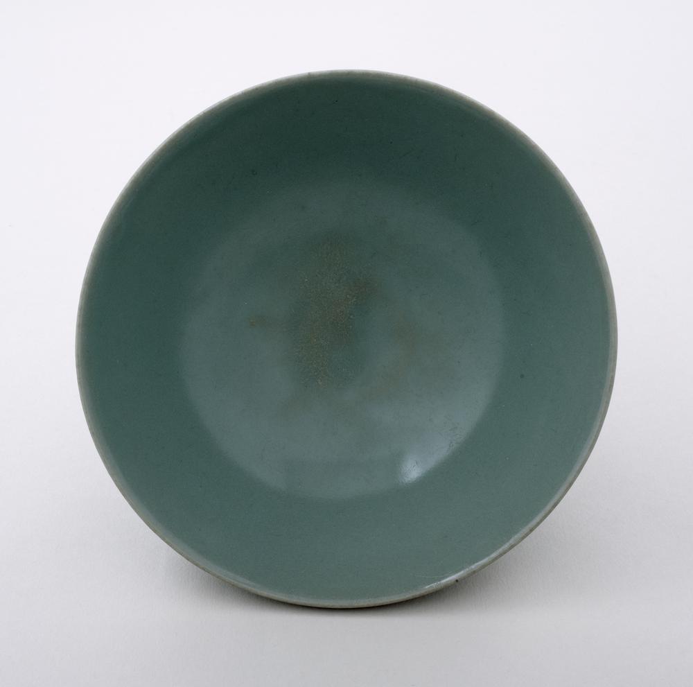 图片[2]-bowl BM-PDF.269-China Archive